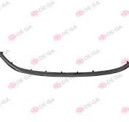 FAT EGEA N PANJUR ITASI SYAH (15-20)